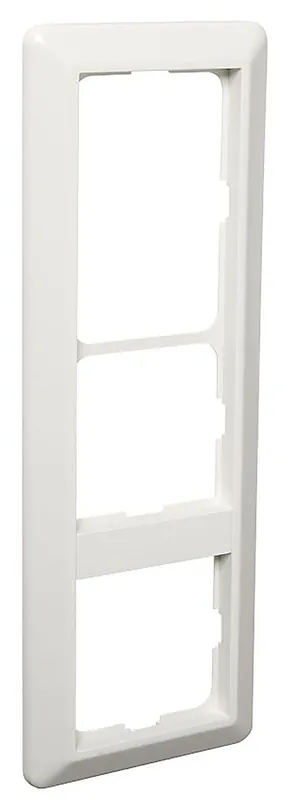 Rabatt Kombinationsram